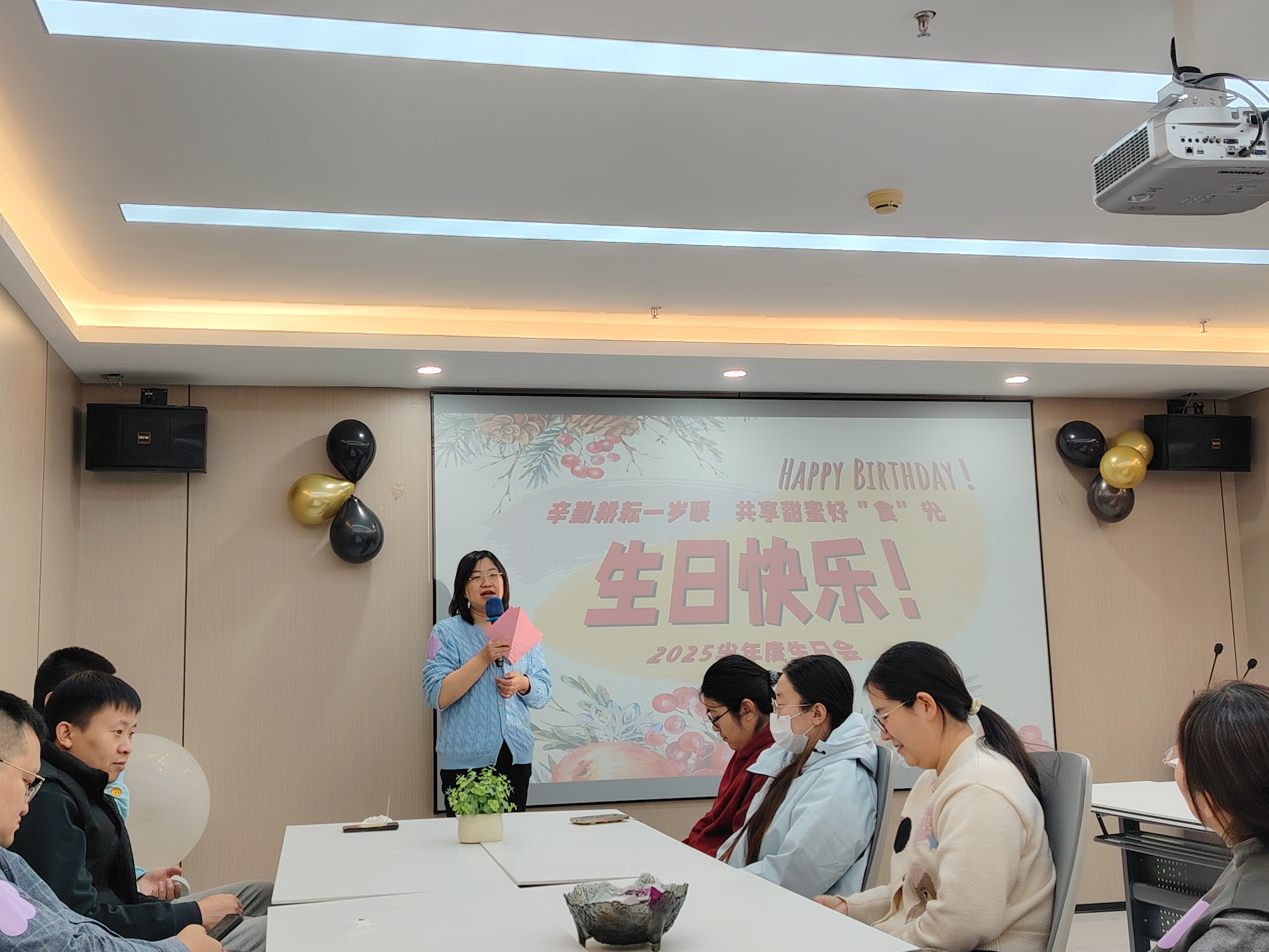 f8a983fe87bf059fe766b30849d74ea.jpg f8a983fe87bf059fe766b30849d74ea.jpg